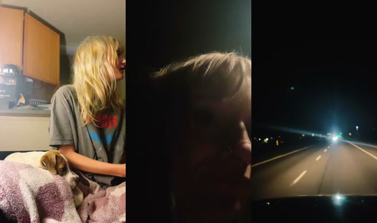 imahotcommodity TikTok Live — Sep 15, 2026, 11:46 AM