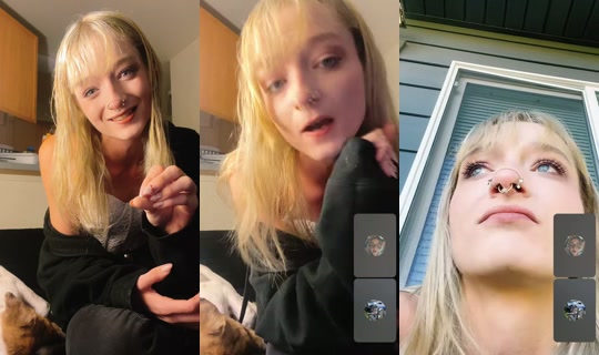 imahotcommodity TikTok Live — Sep 15, 2026, 3:28 PM