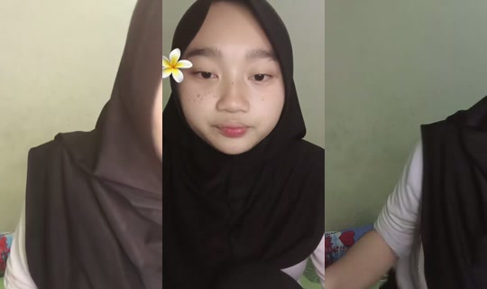 imaimottt TikTok Live — Aug 27, 2026, 4:45 PM