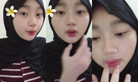 imaimottt TikTok Live — Aug 28, 2026, 6:23 PM
