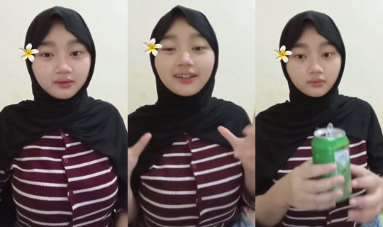imaimottt TikTok Live — Aug 28, 2026, 6:38 PM
