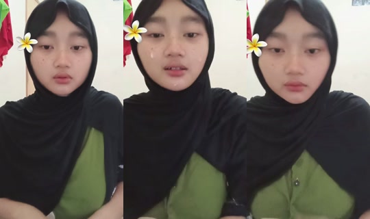 imaimottt TikTok Live — Aug 29, 2026, 3:33 PM