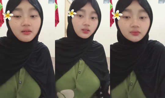 imaimottt TikTok Live — Aug 29, 2026, 4:04 PM