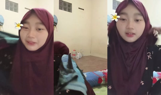 imaimottt TikTok Live — Aug 31, 2026, 3:09 PM