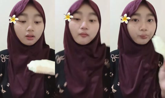 imaimottt TikTok Live — Aug 31, 2026, 3:52 PM