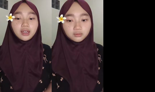 imaimottt TikTok Live — Aug 31, 2026, 4:32 PM