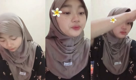 imaimottt TikTok Live — Sep 1, 2026, 12:57 PM