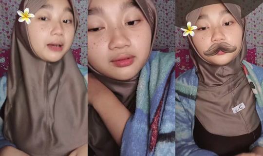 imaimottt TikTok Live — Sep 1, 2026, 3:48 PM