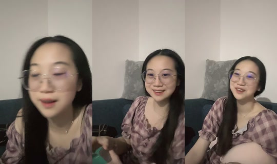 imalpha_wee TikTok Live — Aug 29, 2026, 3:20 PM