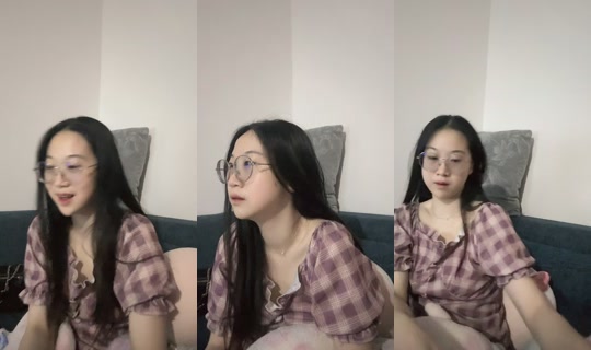 imalpha_wee TikTok Live — Aug 29, 2026, 4:11 PM