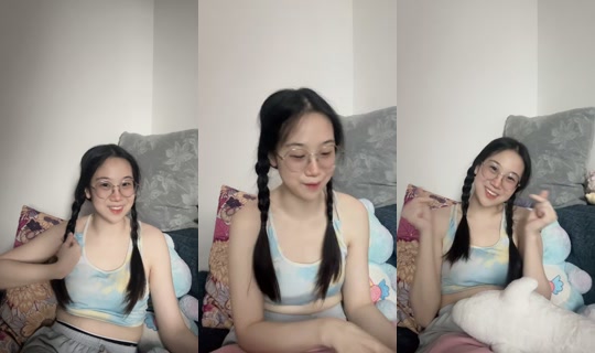 imalpha_wee TikTok Live — Aug 31, 2026, 9:26 AM