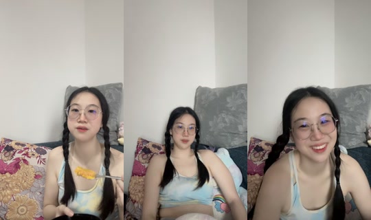 imalpha_wee TikTok Live — Aug 31, 2026, 10:16 AM