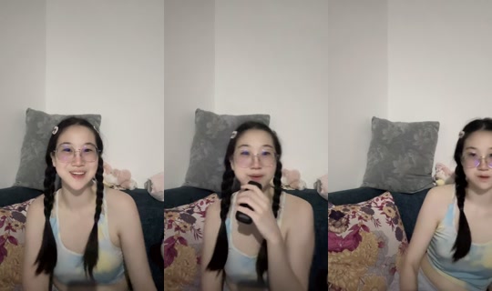 imalpha_wee TikTok Live — Aug 31, 2026, 3:02 PM