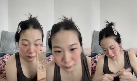 imalpha_wee TikTok Live — Sep 1, 2026, 6:40 AM