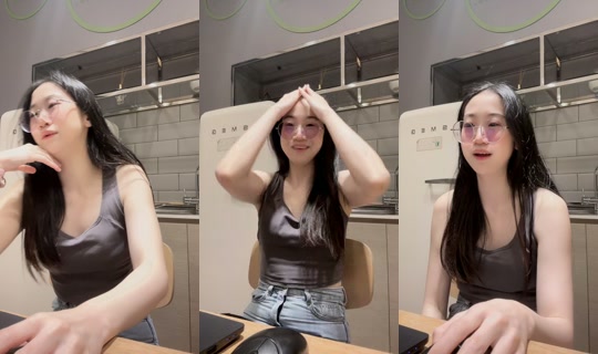 imalpha_wee TikTok Live — Sep 1, 2026, 12:24 PM