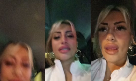imamekurttttttt TikTok Live — Sep 25, 2026, 7:53 PM