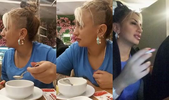 imamekurttttttt TikTok Live — Sep 27, 2026, 1:39 AM