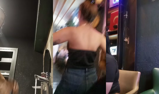 imamekurttttttt TikTok Live — Sep 27, 2026, 7:51 PM