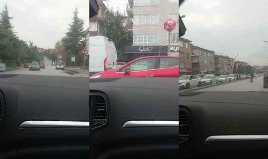 imamekurttttttt TikTok Live — Sep 28, 2026, 2:32 PM