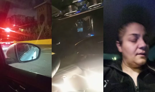 imamekurttttttt TikTok Live — Sep 28, 2026, 7:50 PM
