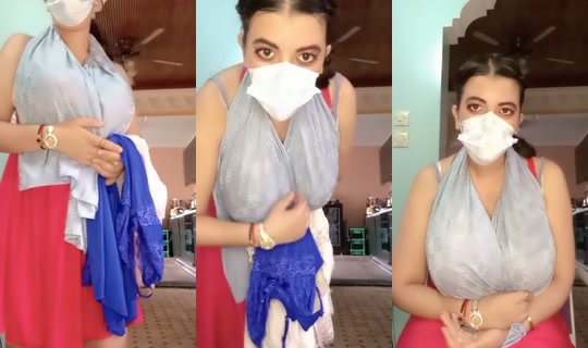 iman3hari TikTok Live — Sep 22, 2026, 5:49 PM