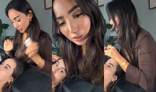 iman_malihi TikTok Live — Aug 31, 2026, 3:46 PM