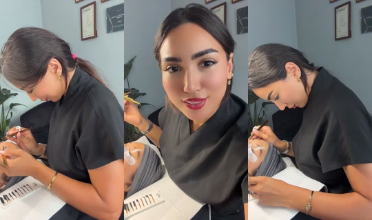 iman_malihi TikTok Live — Sep 3, 2026, 3:43 PM