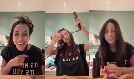imane.136 TikTok Live — Aug 25, 2026, 5:19 PM