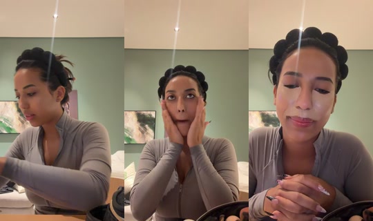 imane.136 TikTok Live — Aug 27, 2026, 3:28 PM