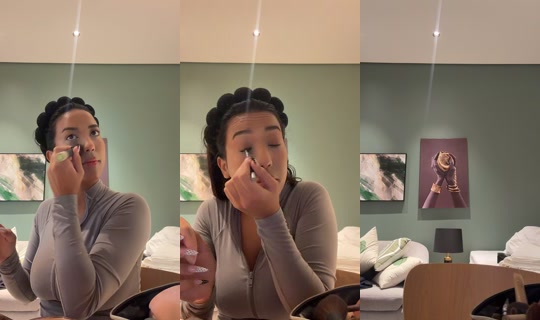 imane.136 TikTok Live — Aug 27, 2026, 4:01 PM