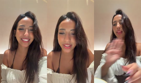 imane.136 TikTok Live — Aug 29, 2026, 2:28 PM