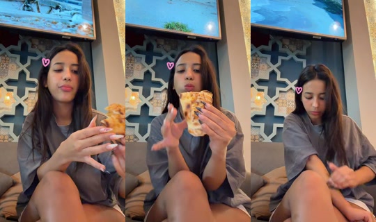 imane.136 TikTok Live — Aug 30, 2026, 11:16 PM
