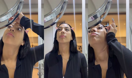 imane.136 TikTok Live — Sep 10, 2026, 5:56 PM