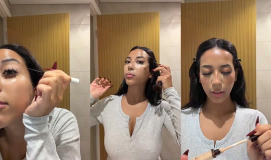 imane.136 TikTok Live — Sep 25, 2026, 5:34 PM