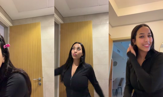 imane.136 TikTok Live — Oct 2, 2026, 1:41 PM