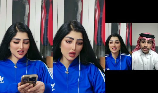 imane.anaimi TikTok Live — Oct 5, 2026, 6:32 PM