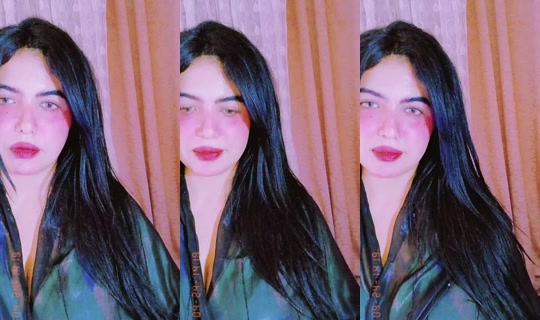 imane77e TikTok Live — Aug 26, 2026, 9:48 AM