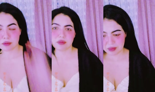 imane77e TikTok Live — Aug 26, 2026, 8:40 PM