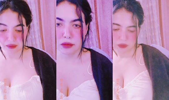 imane77e TikTok Live — Aug 28, 2026, 8:19 AM