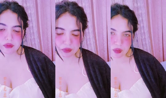 imane77e TikTok Live — Aug 28, 2026, 9:20 AM