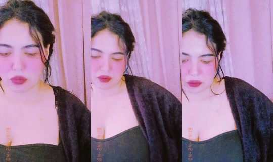 imane77e TikTok Live — Aug 28, 2026, 11:02 AM