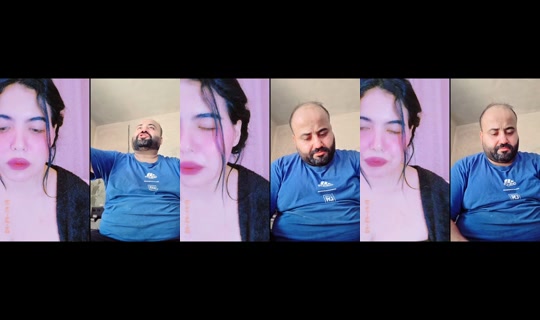 imane77e TikTok Live — Aug 28, 2026, 11:52 AM
