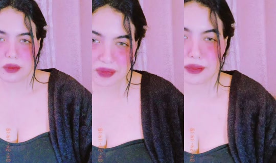 imane77e TikTok Live — Aug 28, 2026, 1:06 PM