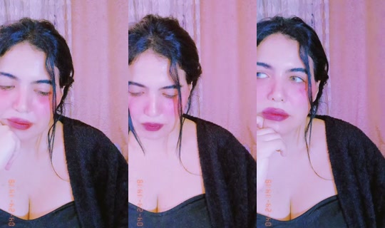 imane77e TikTok Live — Aug 28, 2026, 2:43 PM