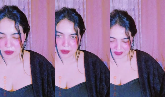 imane77e TikTok Live — Aug 28, 2026, 3:34 PM