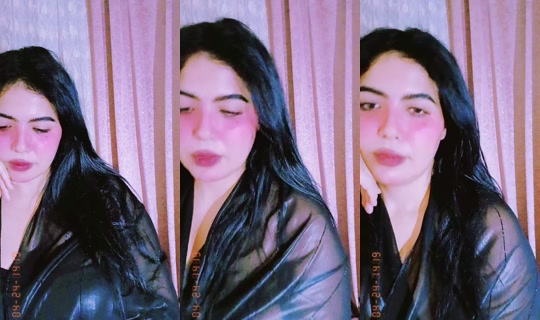 imane77e TikTok Live — Aug 30, 2026, 10:58 PM