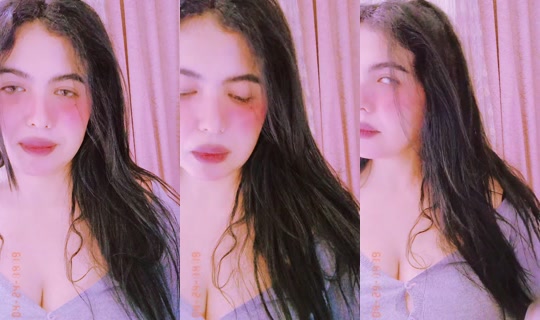 imane77e TikTok Live — Sep 1, 2026, 10:13 AM