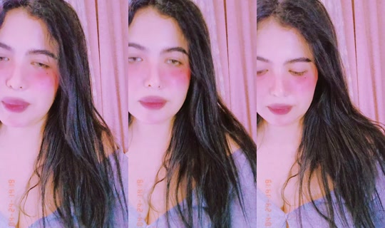 imane77e TikTok Live — Sep 1, 2026, 11:03 AM