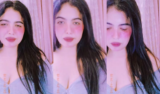 imane77e TikTok Live — Sep 1, 2026, 11:57 AM