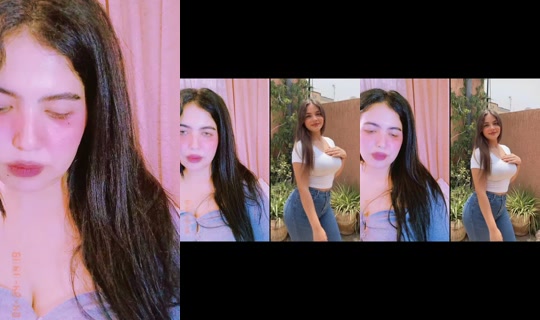 imane77e TikTok Live — Sep 1, 2026, 2:11 PM